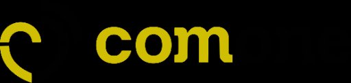 Com-One logo